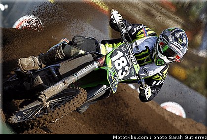 mondial_mx_frossard_04_team_cls_pays_bas_2010.jpg