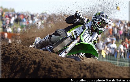 mondial_mx_frossard_05_team_cls_pays_bas_2010.jpg