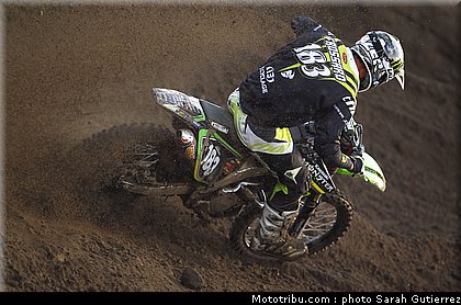 mondial_mx_frossard_06_team_cls_pays_bas_2010.jpg