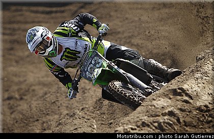 mondial_mx_frossard_07_team_cls_pays_bas_2010.jpg