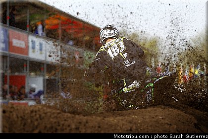 mondial_mx_frossard_09_team_cls_pays_bas_2010.jpg
