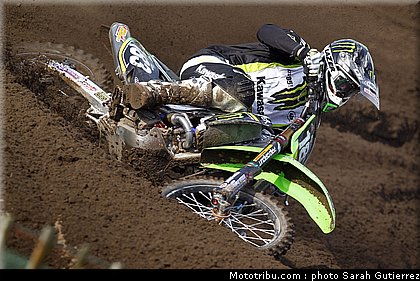 mondial_mx_frossard_11_team_cls_pays_bas_2010.jpg