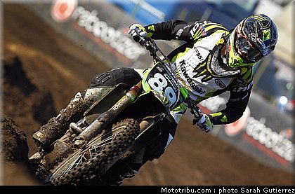 mondial_mx_vanhorebeek_2_team_cls_pays_bas_2010.jpg