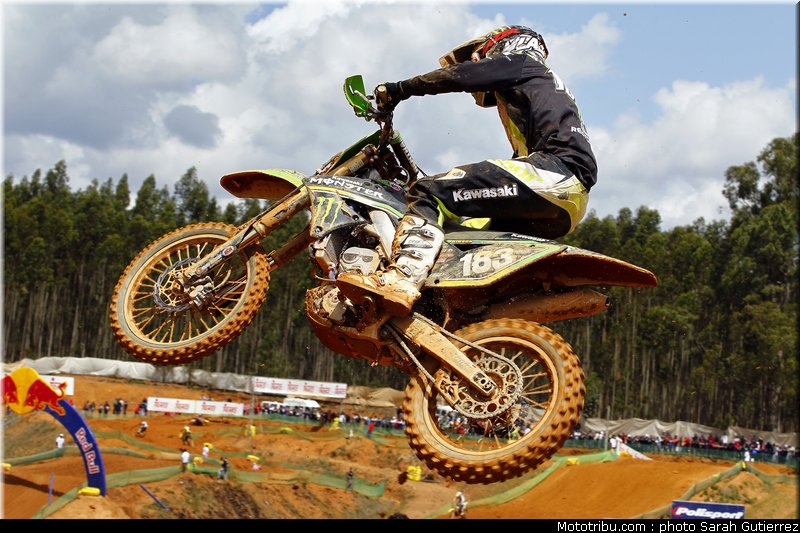 frossard_1