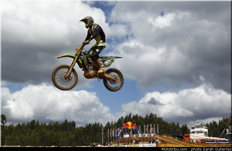 frossard_4