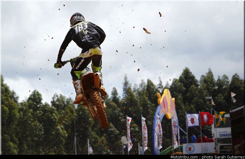 frossard_5