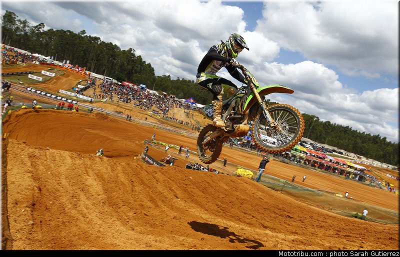 vanhorebeek_04