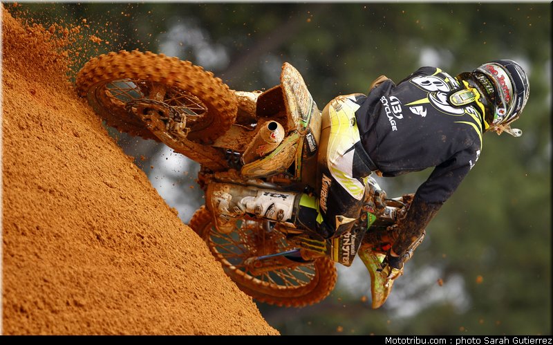 vanhorebeek_05