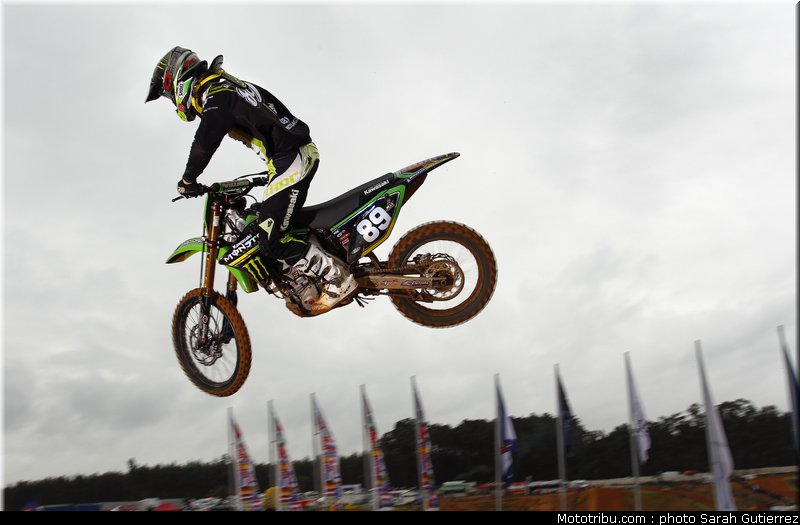 vanhorebeek_06