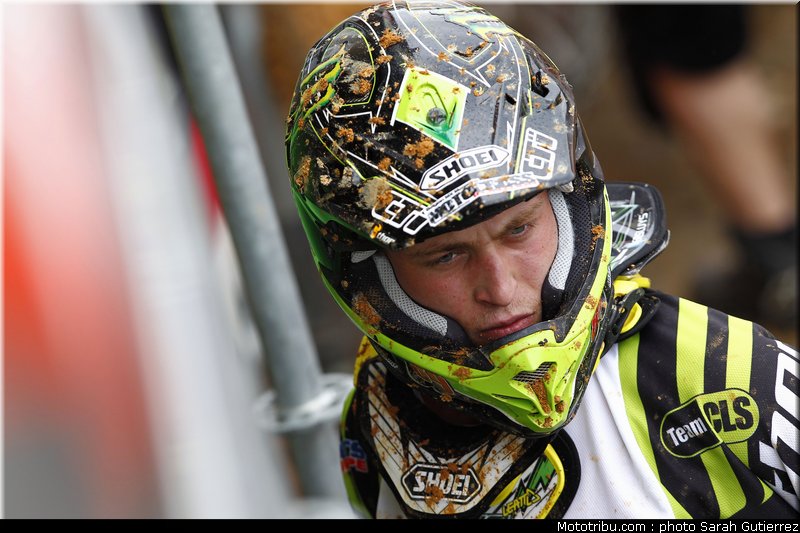 vanhorebeek_10
