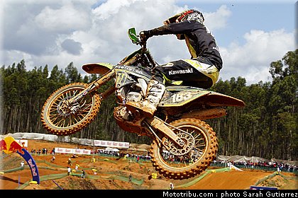 frossard_1.jpg