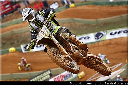frossard_3.jpg