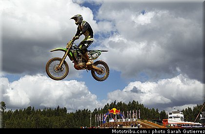 frossard_4.jpg