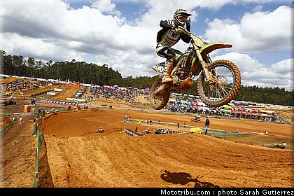 frossard_6.jpg