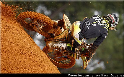 vanhorebeek_05.jpg