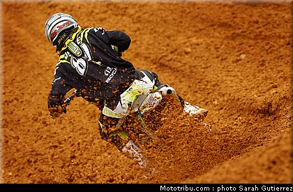 vanhorebeek_07.jpg