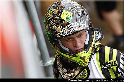 vanhorebeek_10.jpg
