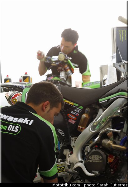cls_2_gp_espagne_2010