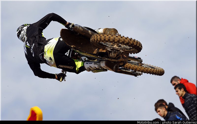 frossard_2_gp_espagne_2010