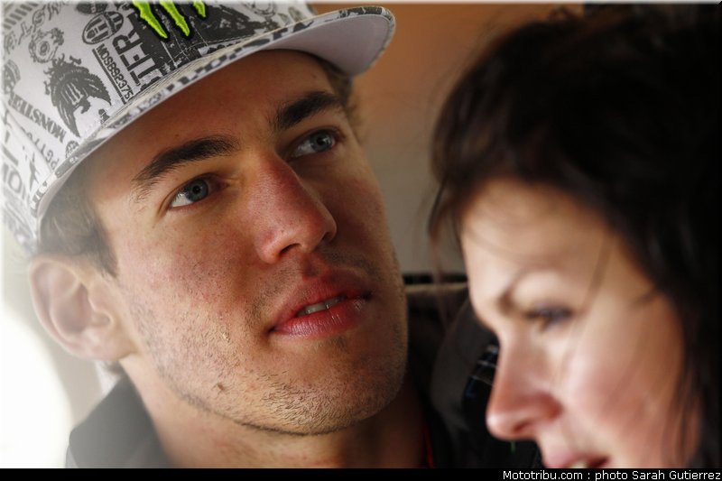 frossard_3_gp_espagne_2010