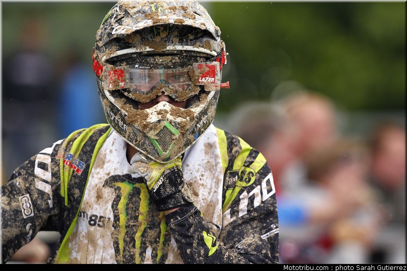 frossard_5_gp_espagne_2010