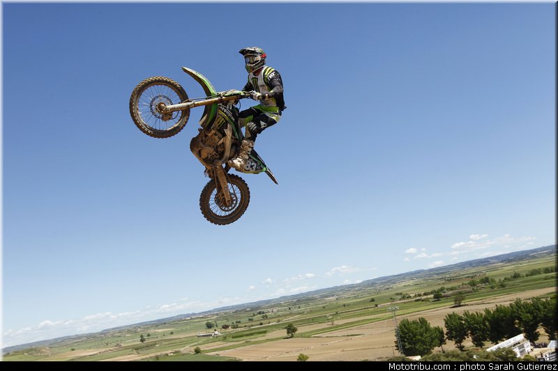 frossard_7_gp_espagne_2010
