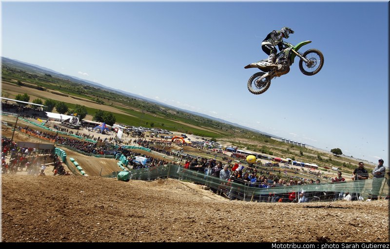 frossard_9_gp_espagne_2010