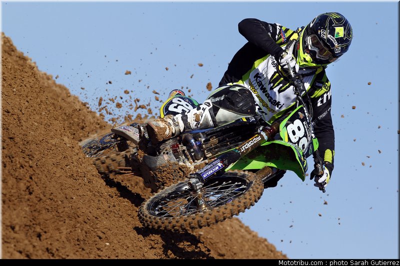 vanhorebeek_1_gp_espagne_2010