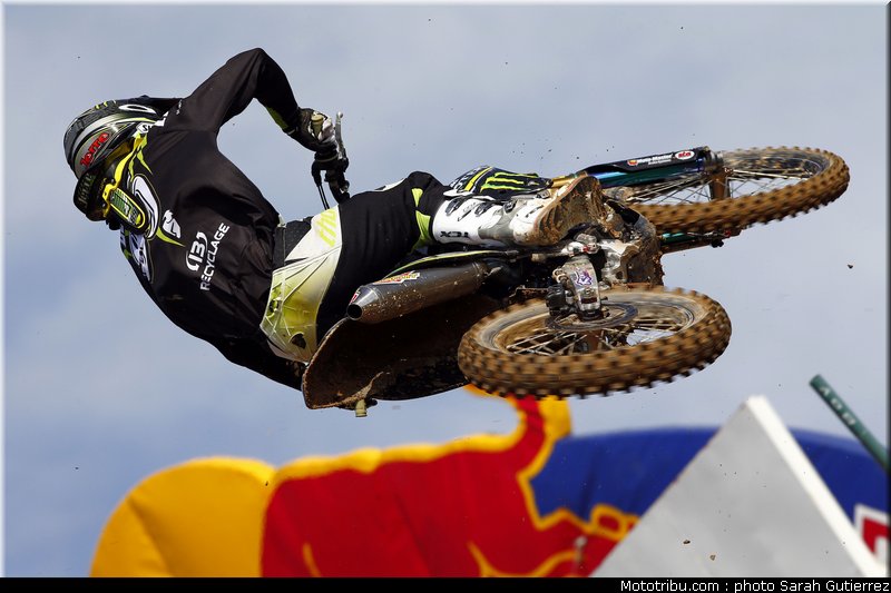 vanhorebeek_2_gp_espagne_2010