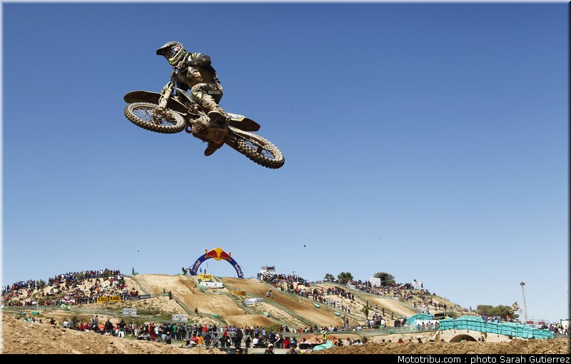 vanhorebeek_5_gp_espagne_2010