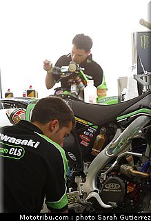cls_2_gp_espagne_2010.jpg