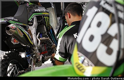 cls_3_gp_espagne_2010.jpg