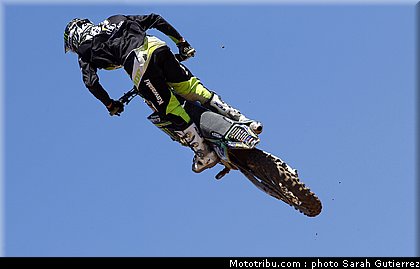 frossard_1_gp_espagne_2010.jpg