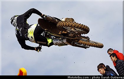 frossard_2_gp_espagne_2010.jpg