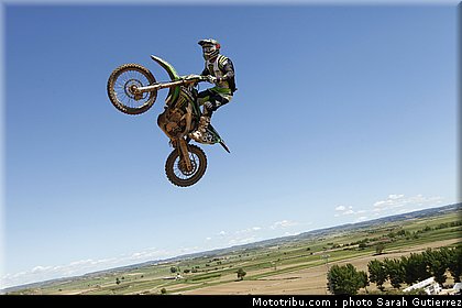frossard_7_gp_espagne_2010.jpg