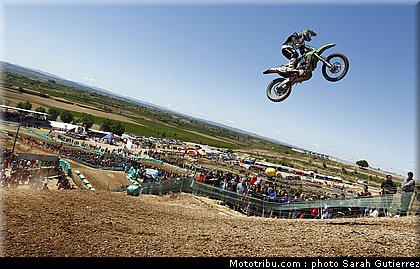 frossard_9_gp_espagne_2010.jpg