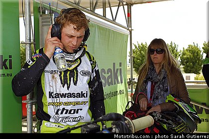 vanhorebeek_3_gp_espagne_2010.jpg