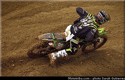 vanhorebeek_4_gp_espagne_2010.jpg