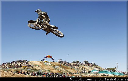 vanhorebeek_5_gp_espagne_2010.jpg