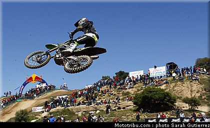 vanhorebeek_6_gp_espagne_2010.jpg
