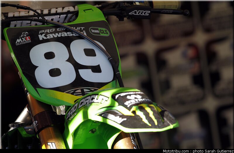 mx_cls_1_usa_2010