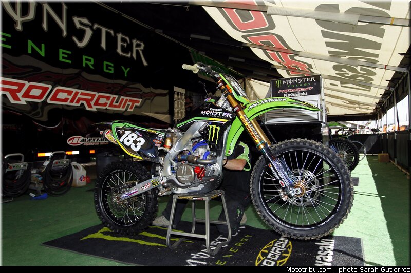 mx_cls_2_usa_2010