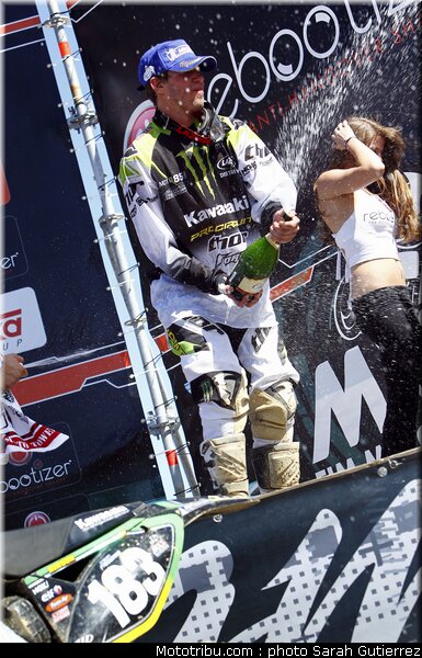 mx_frossard_03_usa_2010