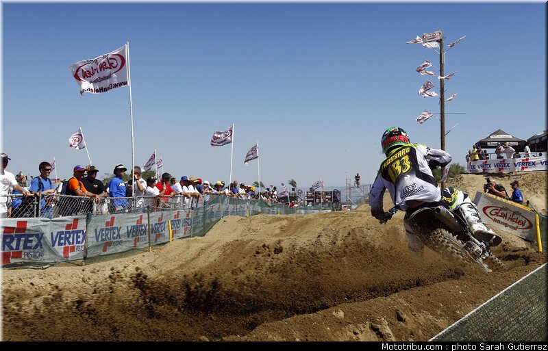 mx_frossard_05_usa_2010
