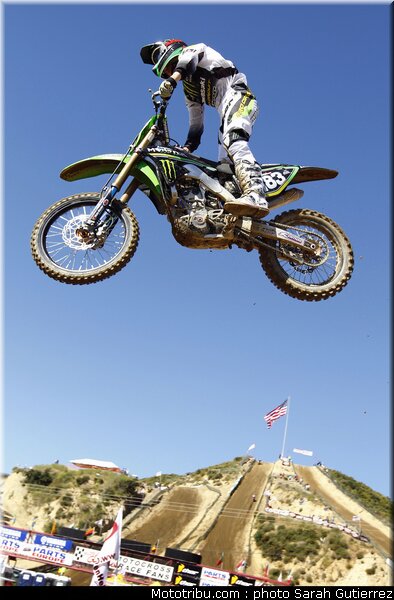 mx_frossard_06_usa_2010