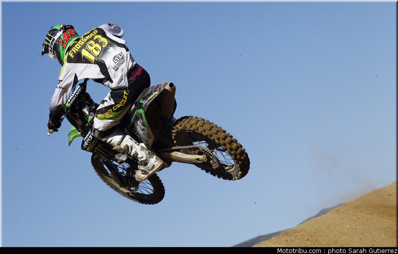 mx_frossard_07_usa_2010