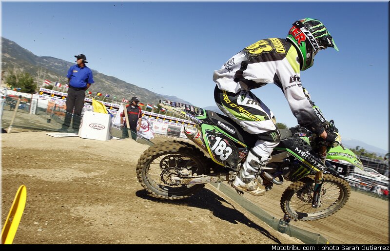mx_frossard_08_usa_2010