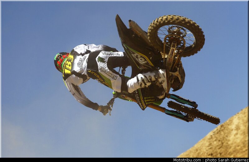 mx_frossard_09_usa_2010