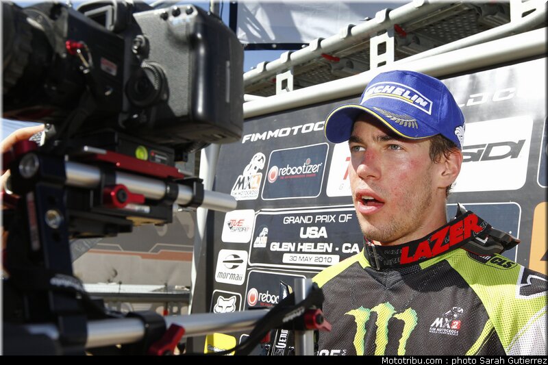 mx_frossard_11_usa_2010