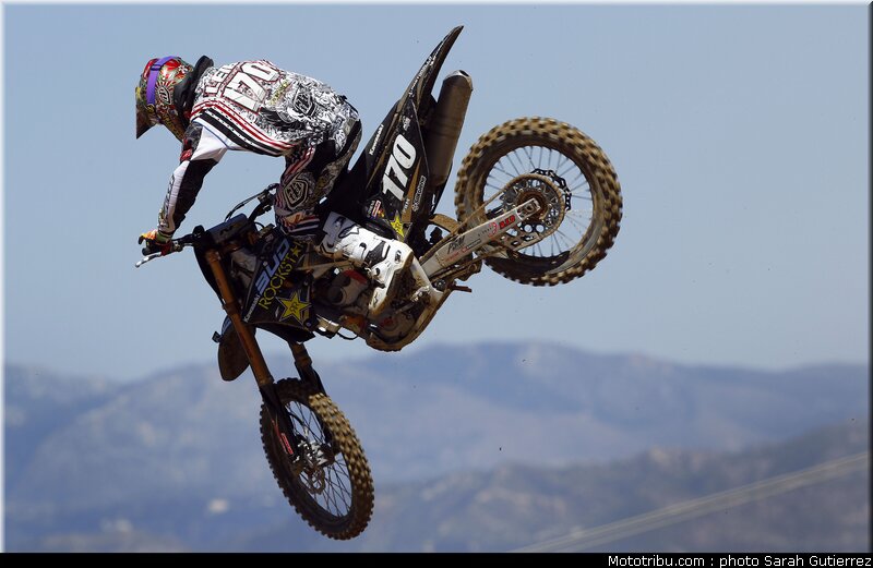 mx_leib_1_usa_2010